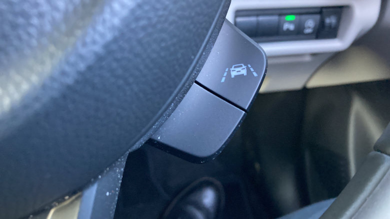 Suzuki Swift 1.2 Mild Hybrid Ultra ALLGRIP 5dr Petrol Hatchback